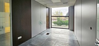 Oficina en alquiler en Marazuela - El Torreón en Rozas de Madrid (Las)