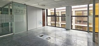 Oficina en alquiler en Marazuela - El Torreón en Rozas de Madrid (Las)