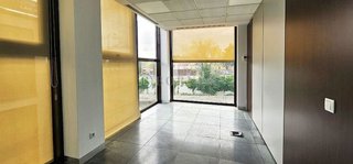Oficina en alquiler en Marazuela - El Torreón en Rozas de Madrid (Las)