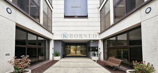 Oficina en alquiler en Marazuela - El Torreón en Rozas de Madrid (Las)