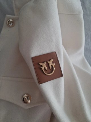 Chaqueta niña 10 años
