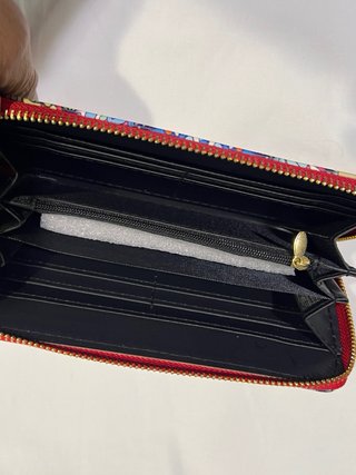 CARTERA NUEVA DISEÑO MANDALA