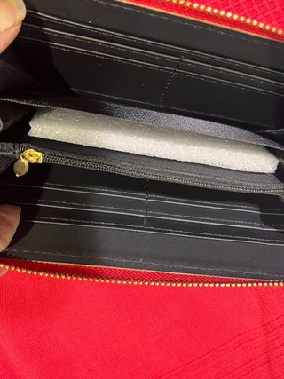 CARTERA NUEVA DISEÑO MANDALA