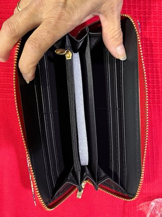 CARTERA NUEVA DISEÑO MANDALA