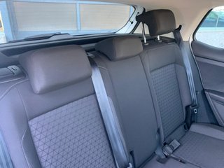 Volkswagen T-Cross Advance 1.0 TSI 81kW (110CV) DSG