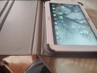 Tablet Acer año 2015