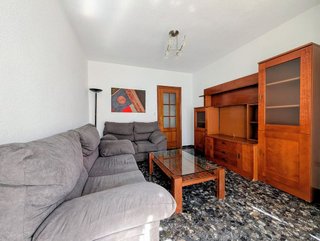 Piso en venta en Loja