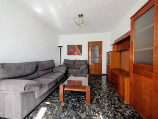 Piso en venta en Loja