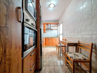 Piso en venta en Loja