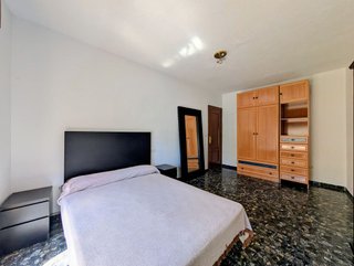 Piso en venta en Loja