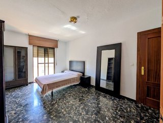 Piso en venta en Loja