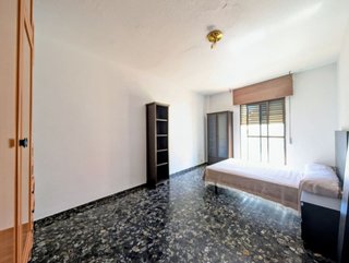 Piso en venta en Loja