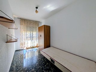 Piso en venta en Loja