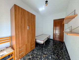 Piso en venta en Loja