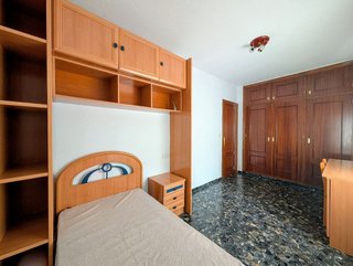 Piso en venta en Loja
