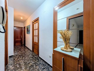 Piso en venta en Loja