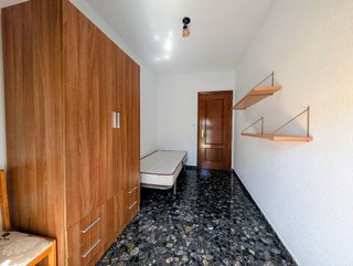 Piso en venta en Loja