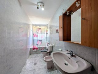 Piso en venta en Loja