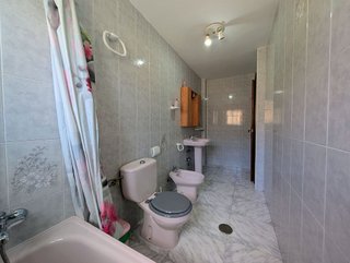 Piso en venta en Loja