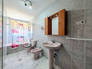 Piso en venta en Loja
