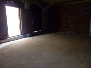 Local comercial en venta en Casco Antiguo en Logroño