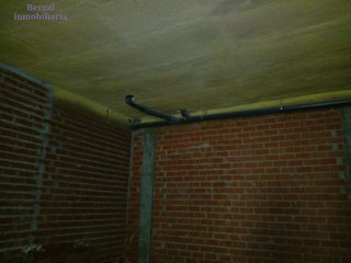 Local comercial en venta en Casco Antiguo en Logroño