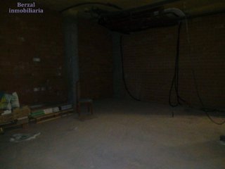 Local comercial en venta en Casco Antiguo en Logroño