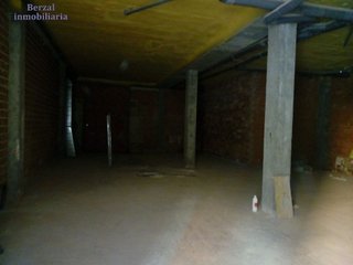 Local comercial en venta en Casco Antiguo en Logroño
