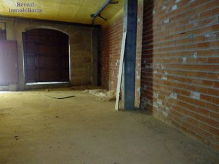 Local comercial en venta en Casco Antiguo en Logroño