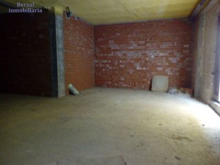 Local comercial en venta en Casco Antiguo en Logroño