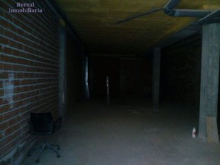 Local comercial en venta en Casco Antiguo en Logroño