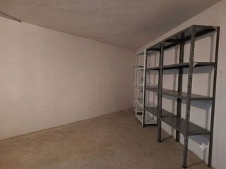 Garaje en venta en Daimiel