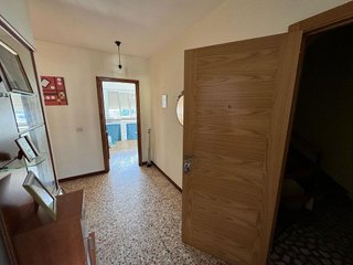 Edificio en venta en Negreira