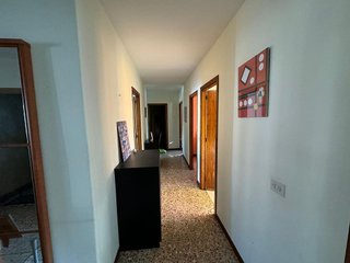 Edificio en venta en Negreira