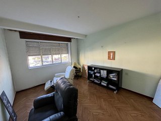 Edificio en venta en Negreira