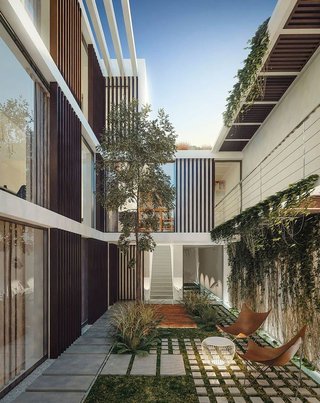 Solar en venta en La Cala de Mijas en Mijas