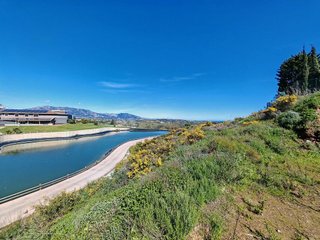 Solar en venta en La Cala de Mijas en Mijas