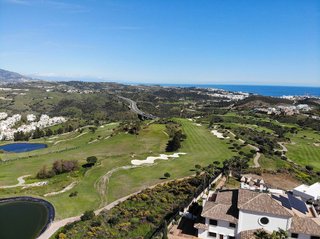 Solar en venta en La Cala de Mijas en Mijas