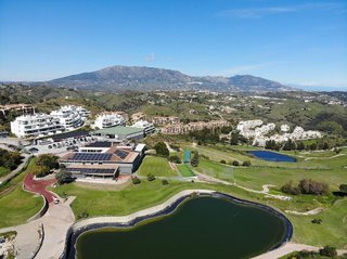 Solar en venta en La Cala de Mijas en Mijas