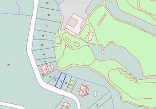 Solar en venta en La Cala de Mijas en Mijas