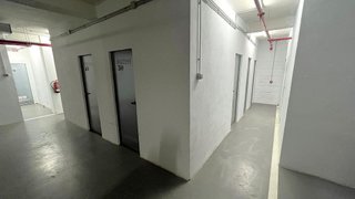 Trastero en venta en Ciudad Jardín - Zoco en Córdoba