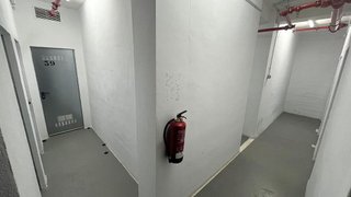 Trastero en venta en Ciudad Jardín - Zoco en Córdoba