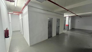 Trastero en venta en Ciudad Jardín - Zoco en Córdoba
