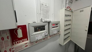 Trastero en venta en Ciudad Jardín - Zoco en Córdoba