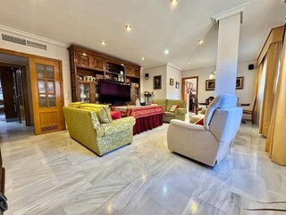 Piso en venta en Vista Alegre - Parque Cruz Conde en Córdoba