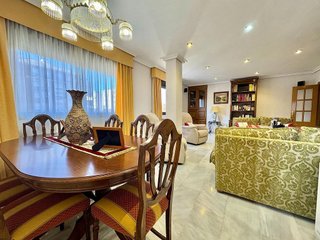 Piso en venta en Vista Alegre - Parque Cruz Conde en Córdoba