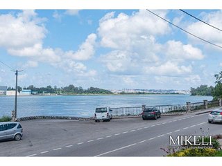 Local comercial en venta en Marina de Cudeyo