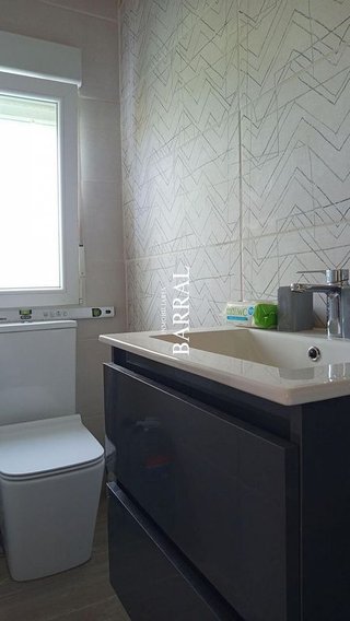 Terreno en venta en Tudela