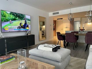 Piso en venta en Benahavís en Benahavís