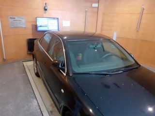 Garaje en venta en Centro - Ayuntamiento en Santander